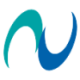 Logo NIITAKA CO. LTD.