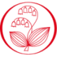 Logo NIPPON BEET SUGAR M.