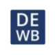 Logo DEWB