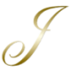 Logo JAPAN HOTEL REIT INV.