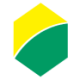 Logo NIPPON SHOKUBAI