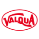 Logo VALQUA LTD.