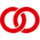 Logo NIPPON YAKIN KOGYO