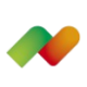 Logo NISHIMATSU CON.