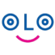 Logo Saison Technology