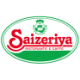 Logo SAIZERIYA CO. LTD.