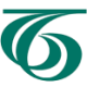 Logo TAKAMATSU CONST.GR.CO.LTD