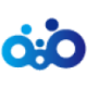 Logo TAKARA LEBEN REAL EST.
