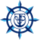 Logo Takara + Company