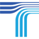 Logo TAKASAGO THERM.