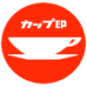 Logo NISSIN SUGAR CO. LTD.