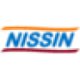 Logo Nissin Corp.