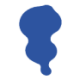 Logo Nitta