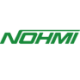 Logo NOHMI BOSAI LTD