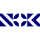Logo NOK CORP.