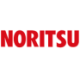 Logo NORITSU KOKI CO
