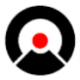 Logo OPTIMUS GROUP CO. LTD