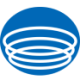 Logo OVAL CORP.