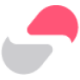 Logo SAKURA INTERNET INC.