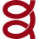 Logo TACHI-S CO.
