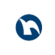 Logo NIPN SHINADR