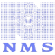 Logo NOMURA MICRO SCIENCE CO.