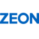 Logo Zeon Co.