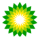 Logo BP Castrol