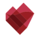 Logo PLAID