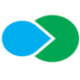 Logo TC BioPharm (ADR)