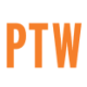 Logo POLETOW.PITCR.HLDGS INC.