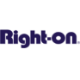 Logo Right On