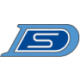 Logo SANSHIN EL. CO. LTD