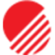 Logo Santec