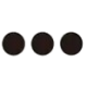 Logo SANWACOMPANY LTD.