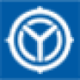 Logo Sanyo Industries