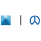 Logo Sanyo Special Steel