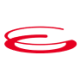 Logo SRS HOLDINGS CO. LTD.