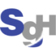 Logo SG Holdings