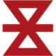 Logo SHIBUSAWA WAREHOUSE