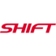 Logo SHIFT