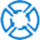 Logo SHIGA BK LTD