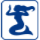 Logo SHIKIBO LTD