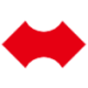 Logo SHIKOKU CHEM.