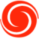 Logo SHIMOJIMA CO.