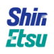 Logo SHIN-ETSU POLYMER