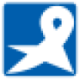 Logo SHINKO SHOJI CO. LTD Y50
