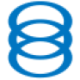 Logo SHINKIN CENT UNSP.ADR 250