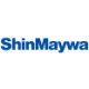 Logo SHINMAYWA INDUSTRIES LTD.