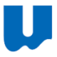 Logo NS UTD KAIUN KAISHA LTD.